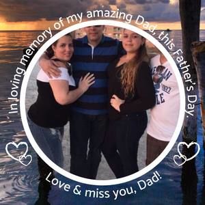 Meet your Posher, Manuel